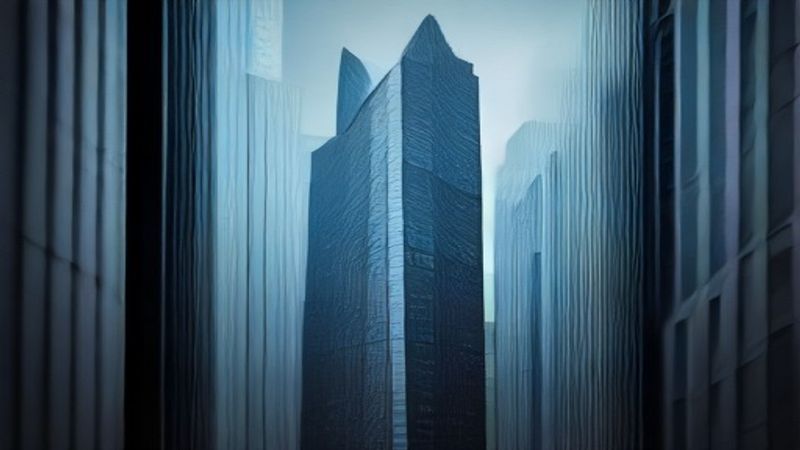 红果免费短剧全解析电脑版官网网页版免费追剧指南封面