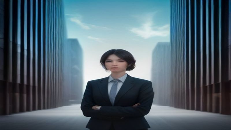 红果免费短剧多题材剧集列表与观看记录同步展示