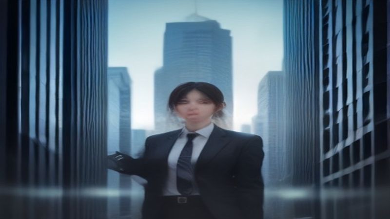 用户在红果免费短剧在线留言表单中提交反馈意见
