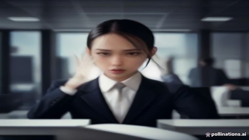 红果免费短剧短剧库热门短剧封面合集展示