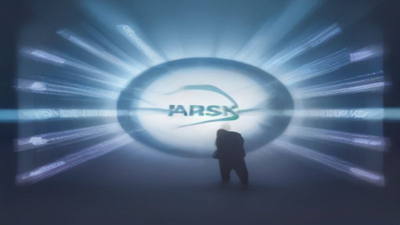 红果免费短剧电脑版网页版大屏播放界面展示