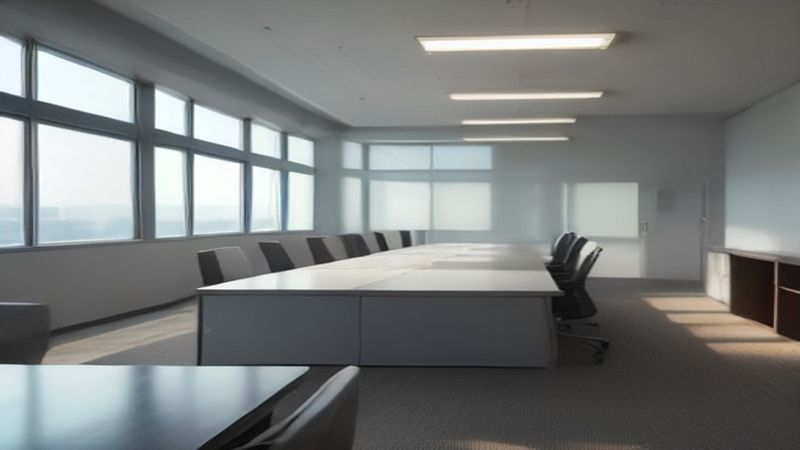 红果免费短剧电脑版官网网页版大屏追剧界面