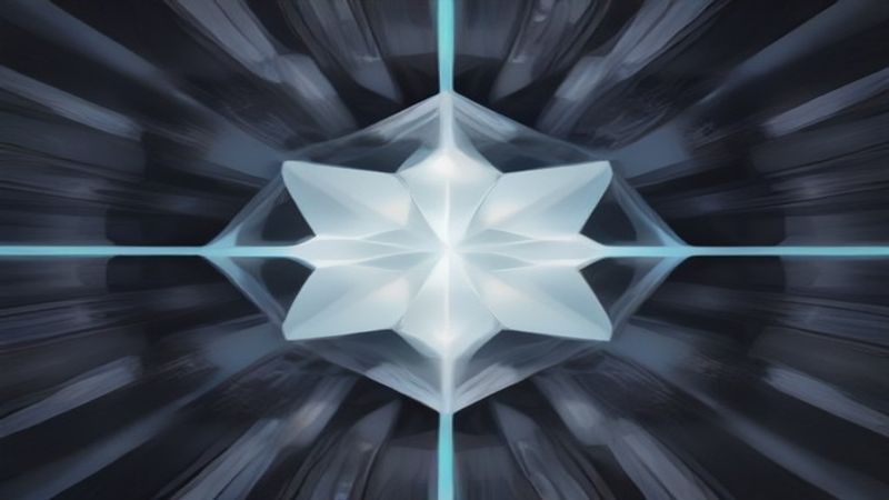 红果免费短剧电脑版大屏高清播放