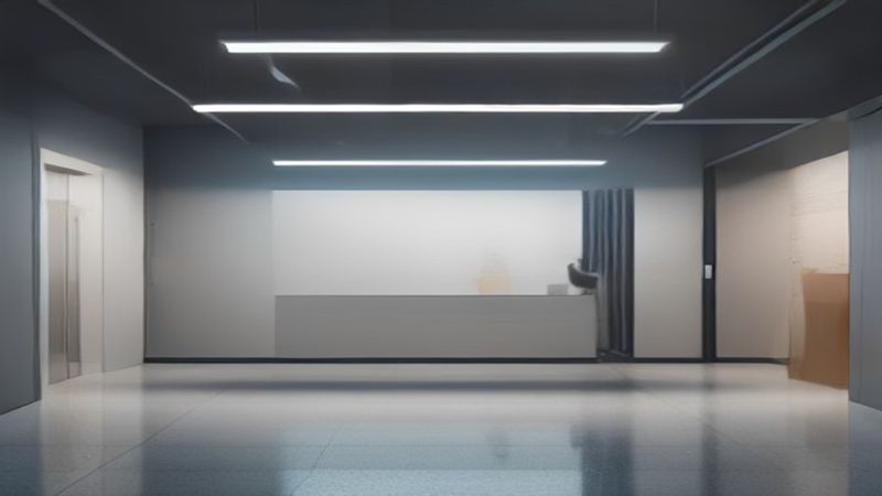 红果免费短剧产品中心多端产品展示